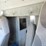 2016-kenworth-t270-image-16