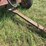 john-deere-running-gear-and-flare-box-wagon-with-simonsen-hoist-image-9