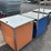 (3)-cafeteria-carts-image-3