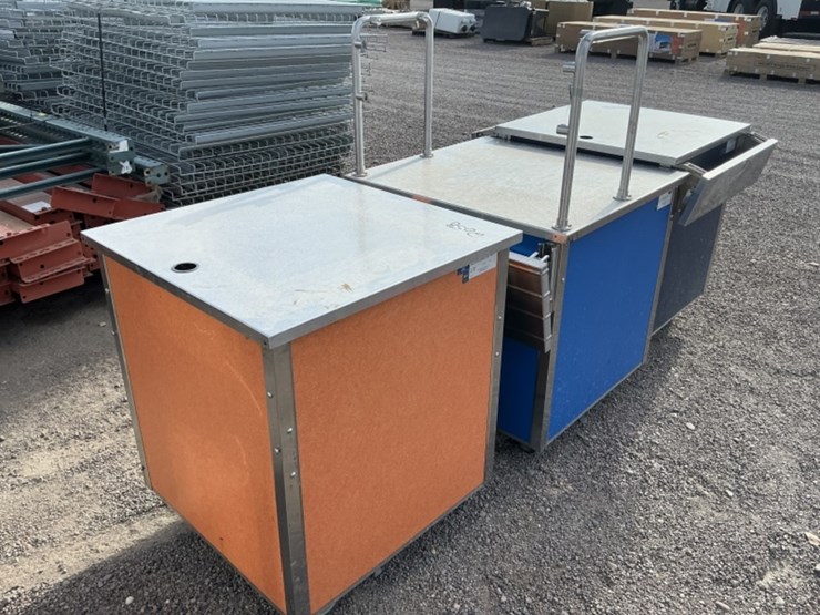 (3)-cafeteria-carts-image-3