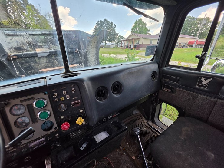 1991-caterpillar-3406-image-104
