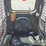 2023-bobcat-t550-image-22