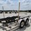 1990-load-rite-boat-trailer-46457-image-5