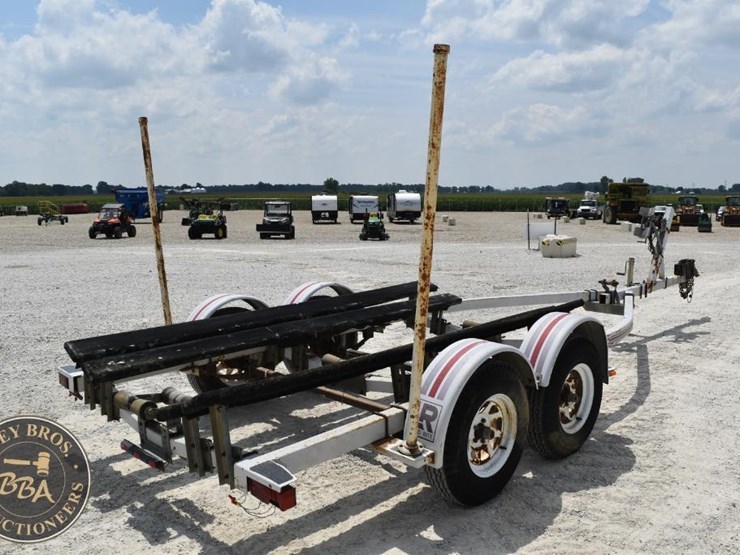 1990-load-rite-boat-trailer-46457-image-5