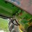 john-deere-2940-image-17
