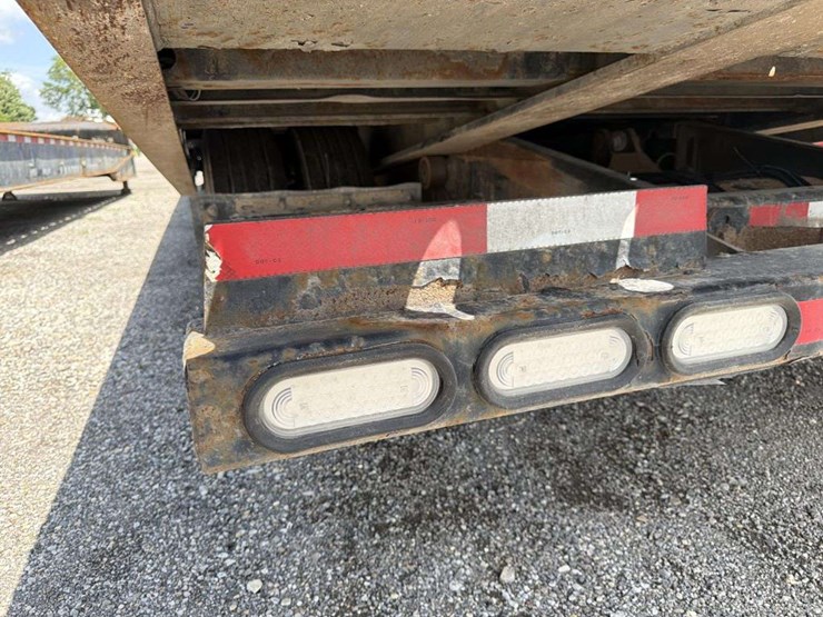 2018-landoll-440a-image-41