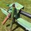 john-deere-1209-image-10