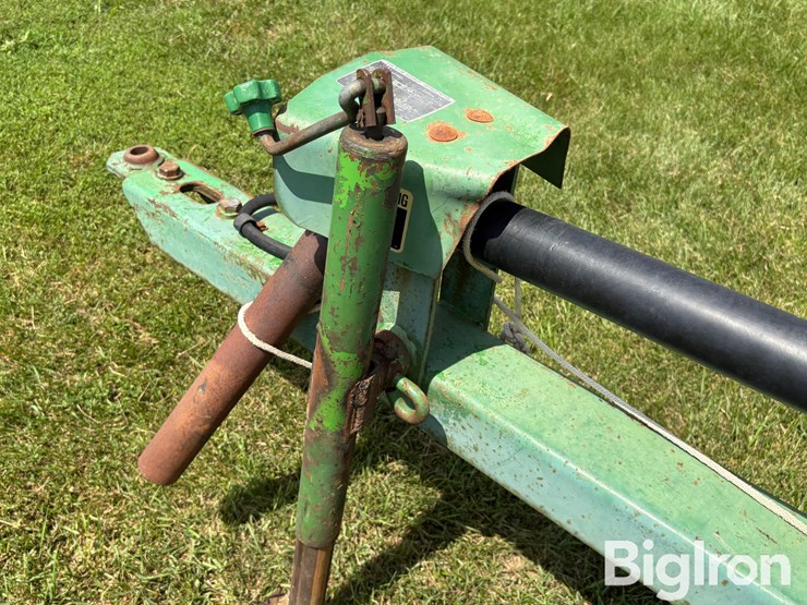 john-deere-1209-image-10