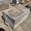 pallet-of-stone-pavers-image-2