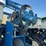 kinze-3600-image-21