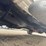 2013-chevrolet-2500-image-12