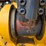 2018-deere-470g-lc-image-92