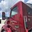 2014-kenworth-t680-image-10