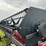 2020-case-ih-2020-image-15