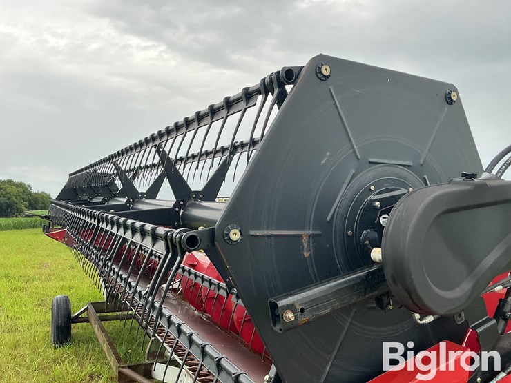 2020-case-ih-2020-image-15