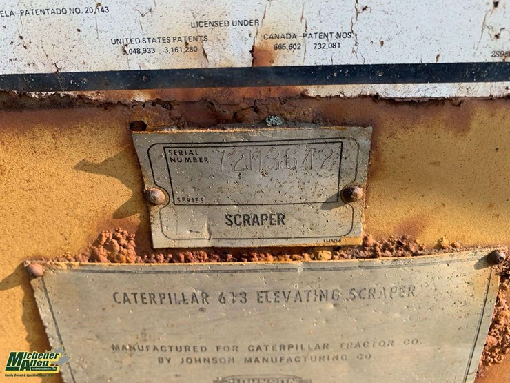 1975-caterpillar-613-image-10