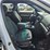 2019-ford-explorer-xlt-image-30