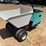 2025-m1300-stand-on-mini-wheel-dumper-image-7