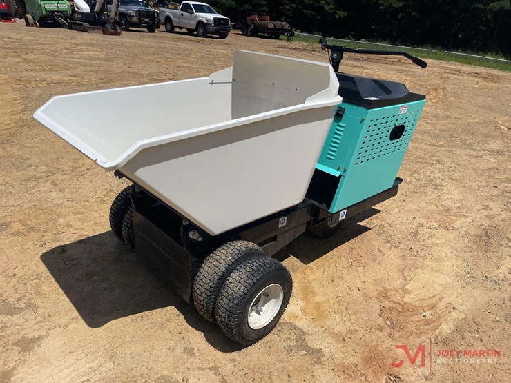 2025-m1300-stand-on-mini-wheel-dumper-image-7