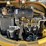 2017-caterpillar-304e2-cr-image-34