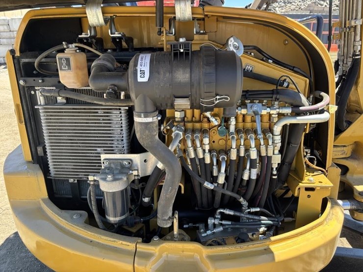 2017-caterpillar-304e2-cr-image-34