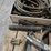 hydraulic-hoses-image-10