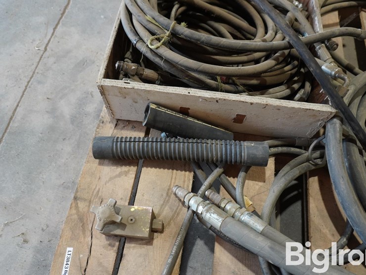 hydraulic-hoses-image-10