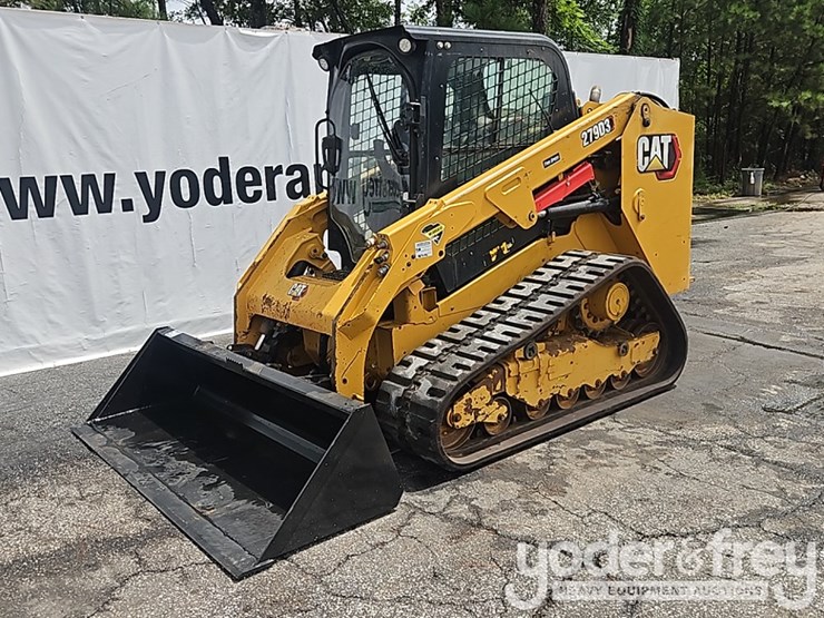 2020-caterpillar-279d3-image-1