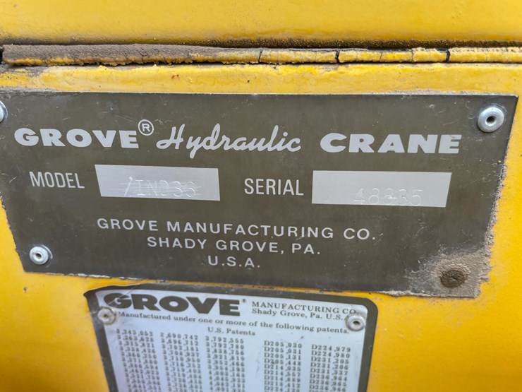 #2257-•-grove-crane-image-16