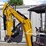 2026-cfg-industry-xz20r-image-10