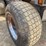 wacker-neuson-6001-image-9