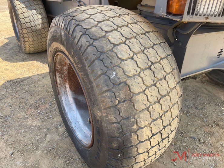wacker-neuson-6001-image-9