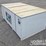 unused-mfgstar-ca3050-image-2