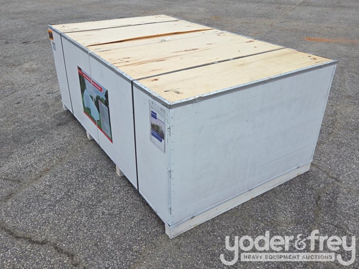 unused-mfgstar-ca3050-image-2