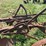 international-harvester-two-bottom-pull-type-moldboard-plow-image-17