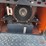 ats-t460-track-mini-mtl-image-12