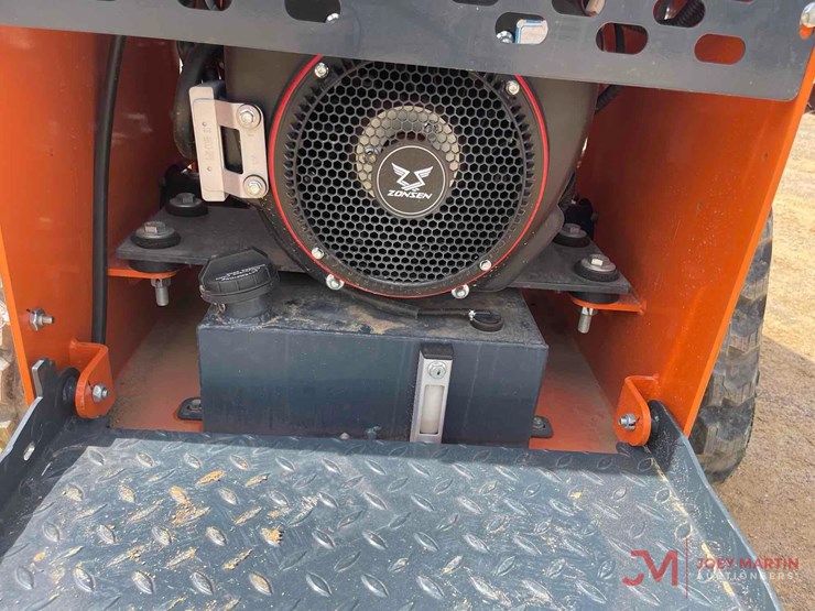 ats-t460-track-mini-mtl-image-12