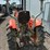 kubota-l2350-image-3