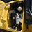 2022-komatsu-d51pxi-24-image-41