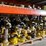 (8x$)-7-1/16”-10k-hydraulic-frac-valves-image-6