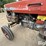 1976-massey-ferguson-275-image-20