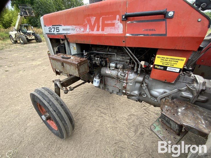 1976-massey-ferguson-275-image-20