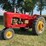 massey-ferguson-444-image-1