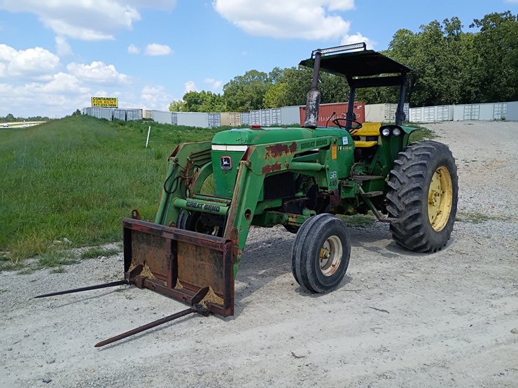 john-deere-2940-image-1