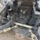 john-deere-2210-image-18
