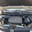 2011-dodge-grand-caravan-se-image-10