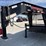 2011-trailerman-gooseneck-25ft-trailer-image-5
