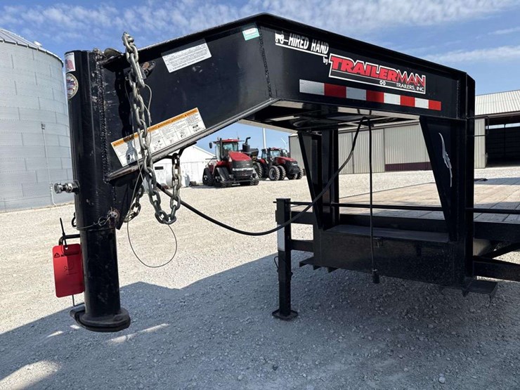2011-trailerman-gooseneck-25ft-trailer-image-5