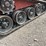2021-ditch-witch-sk800-image-14