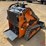 ats-t460-track-mini-mtl-image-3
